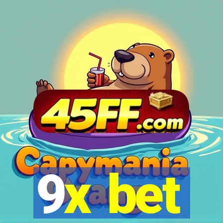 9x bet